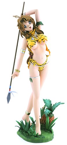 MON-SIEUR BOME COLLECTION No.11 ����󥰥롦���ߥ� ( PVC�����Ѵ����� )