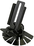 コールマン 2.5インチポータブル液晶テレビ用マルチスタンド AMS-100