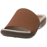 LifeStride Womens Taos Slide