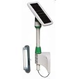 Light my Shed Gs-16 Picture