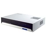 REC8 EPC945-M8 Bb Intel 945G Silver/blk Socket T LGA775