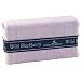 Garden of Ireland Wild Blackberry Linen Wrapped Soap - 4.4 oz.