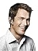 Plantronics Bluetooth対応 ワイヤレスヘッドセット（片耳タイプ）Voyager510 67890-16