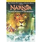 The Chronicles of Narnia - The Lion, the Witch and the Wardrobe (Widescreen Edition) by 