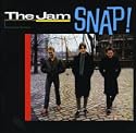 Snap SE [2CD]