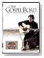 the gospel road