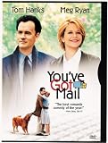 Buy You've Got Mail (Mother's Day Gift Set with Card and Gift Wrap) on Amazon