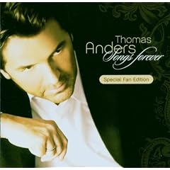Songs Forever