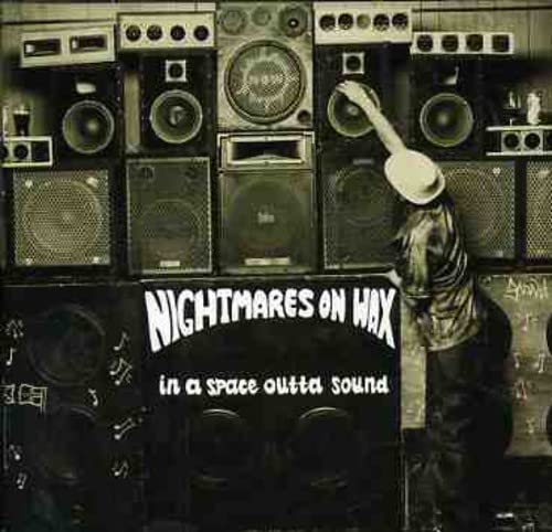 nightmares on wax - chime out Lyrics - Zortam Music