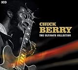 The Ultimate Collection by Chuck Berry