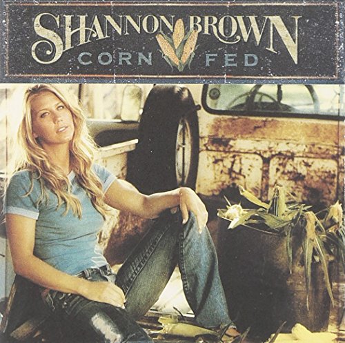 Shannon Brown - Turn to Me Lyrics - Zortam Music