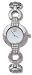 ESQ Women's Damsel Watch # 07100831