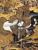 The Roots of Fantasy: Myth, Folklore & Archetype