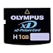 OLYMPUS xDピクチャーカード TypeH 1GB[M-XD1GH]