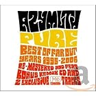 Pure: Best of Far Out Years 1995-2006 [IMPORT] by Azymuth