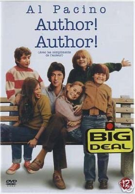 Avec les compliments de l'auteur dvd, Film dvd Avec les compliments de l'auteur