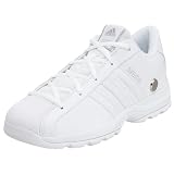 adidas Big Kids Superstar 2G Light Basketball Shoe