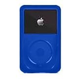 New Apple iPod Earbuds Headphones Earphone HE-388 code image