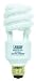 Feit Electric ESL13T - 13 Watt, Compact Fluorescent Mini Twist, 60 Watt Equivalent