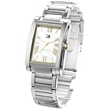 Tommy Hilfiger Mens Flagstaff Watch #1790357