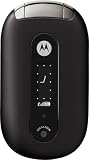 Motorola PEBL Phone (T-Mobile)