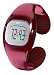 Nike Presto Cee Digital Watch # WT0002-603