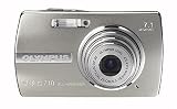 Olympus Stylus