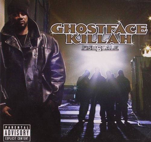 Ghostface Killah - Heart Street Directions Lyrics - Zortam Music