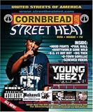 Cornbread Presents: Young Jeezy, Vol. 1