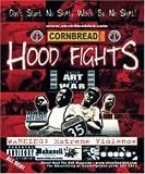 Street Heat: Hood Fights