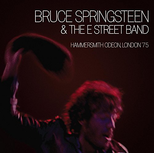 Bruce Springsteen - 4th Of July, Asbury Park (Sandy) (Live Cleveland) Lyrics - Zortam Music