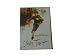 Vente de Livres.com : Oliver Twist