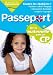 Vente de Livres.com : Passeport vers CP