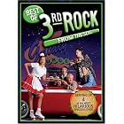 3rd Rock from the Sun: The Best Episodes in the Universe, Really by 