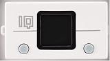 携帯ゲーム 脳力サプリ