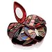 BR Make Up Kit # 1868 85.84g/3oz