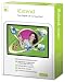 Memeo iExtend [Your Digital Life on your iPod]