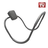 Ab Roller By Rite Life® - Get the Same Great Abdominal Workout You Get At the Gym