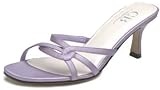 C.B. Collections Melissa II