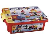 Lego Special Edition Creative Building Tub (6092)