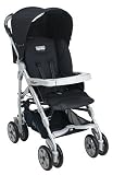 Zippy Stroller