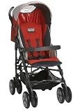 Zippy Stroller