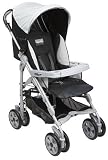 Zippy Stroller