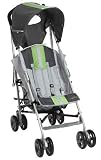Swift Stroller