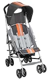 Swift Stroller