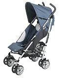 Trip Stroller