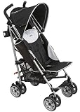 Trip Stroller