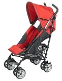 Trip Stroller