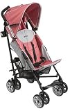 Trip Stroller