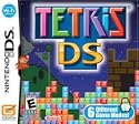 Tetris DS (Nintendo DS)